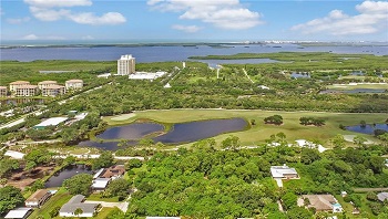 Picture Link to Estero and Bonita Springs Lots for sale