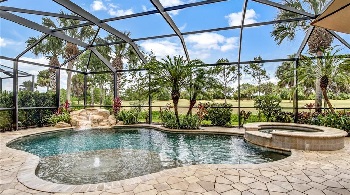 Bildlink zur Auswertung von Häusern mit Pool in Bonita Springs und Estero von $400.000 bis $599.999