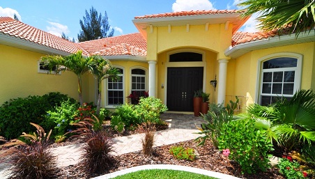 Bildlink zur Auswertung von Häusern in Cape Coral von $400.000 bis $499.999