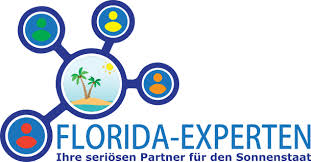Bild des Logos der Vereinigung Florida Experten