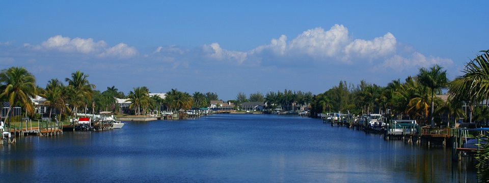 Cape Coral Real Estate Homes For Sale Realtor Fl